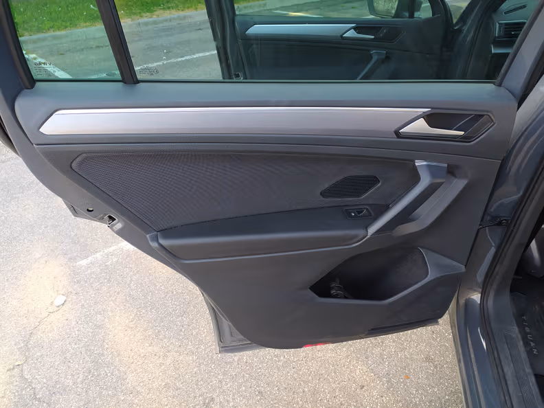 Seat Tarraco - 33