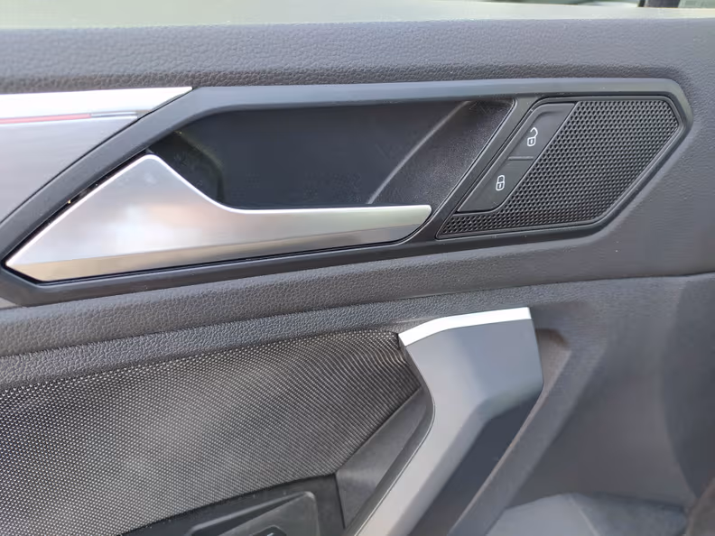 Seat Tarraco - 27