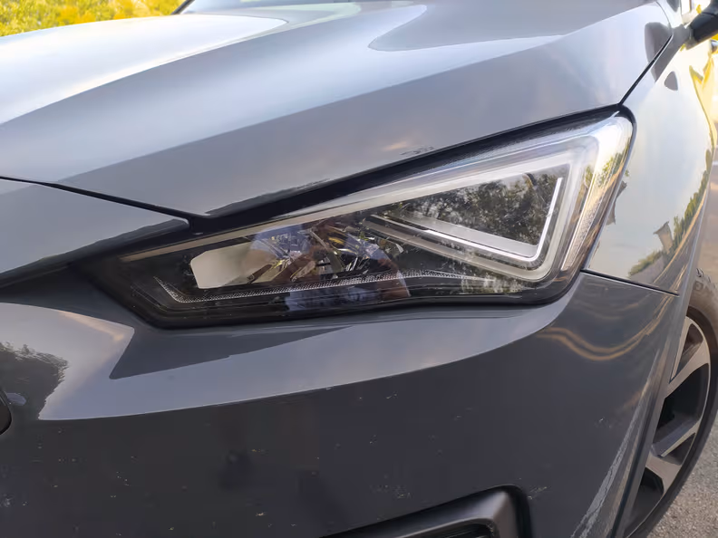 Seat Tarraco - 15