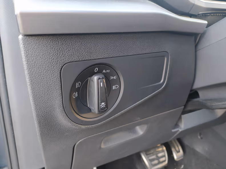 Seat Tarraco - 41