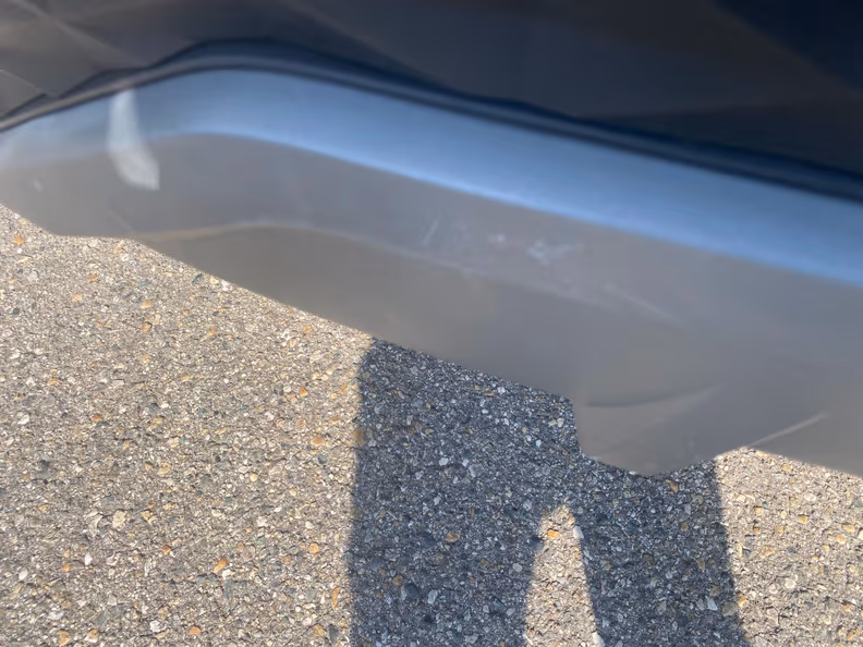 Hyundai Tucson - 29