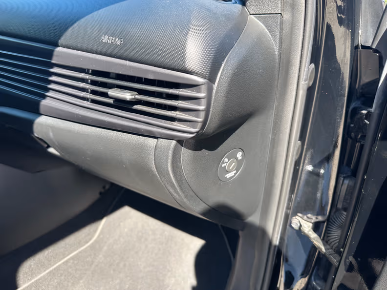 Hyundai i20 - 16