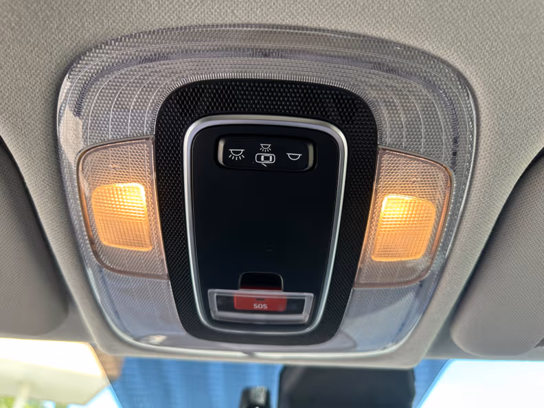 Hyundai i20 - 69