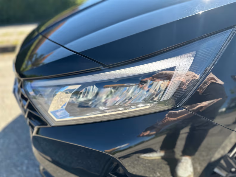 Hyundai i20 - 88