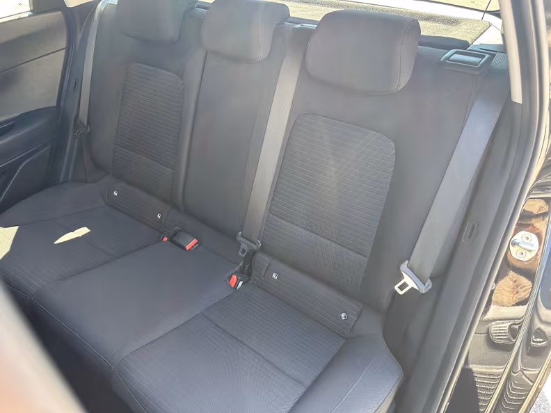 Hyundai i20 - 77