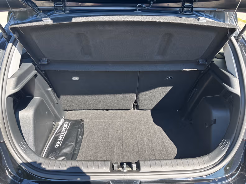 Hyundai i20 - 39