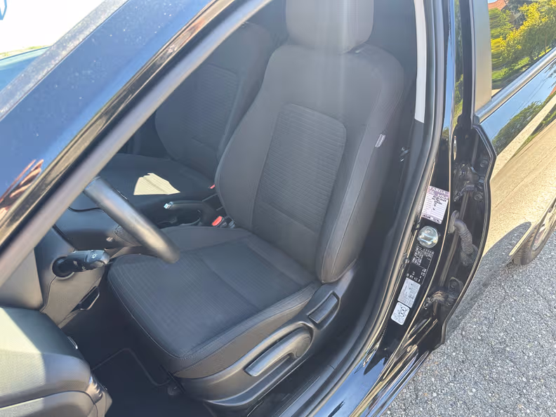 Hyundai i20 - 73