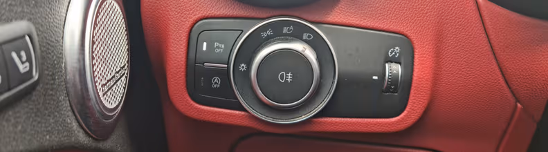 Alfa Romeo Stelvio - 31