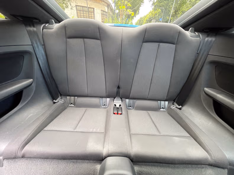 Audi TT - 13