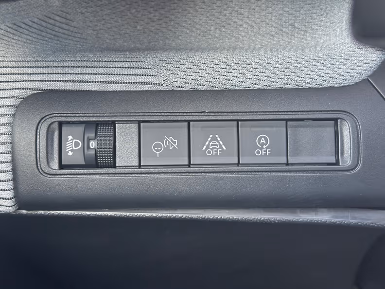 Citroën C3 - 20