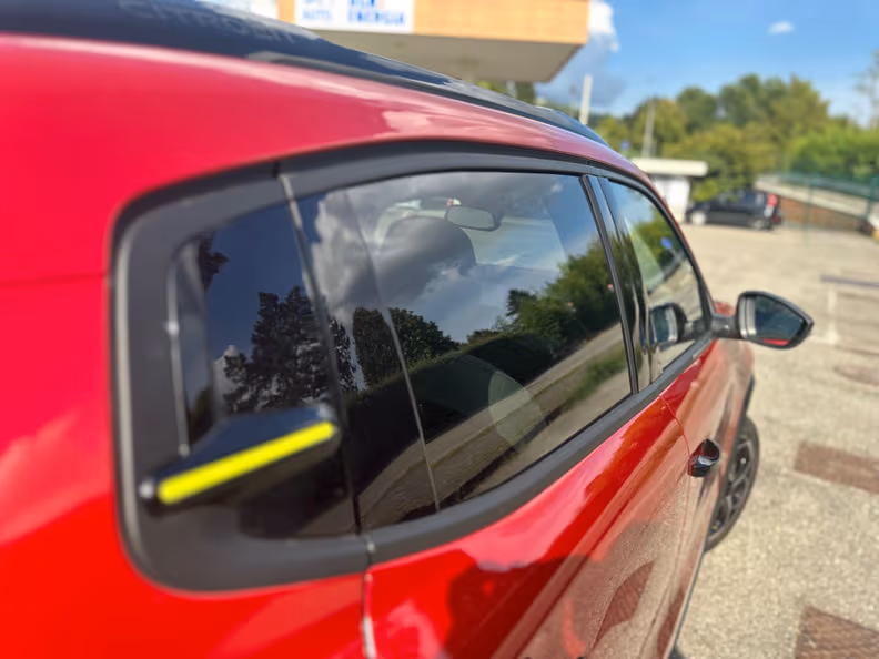 Citroën C3 - 37
