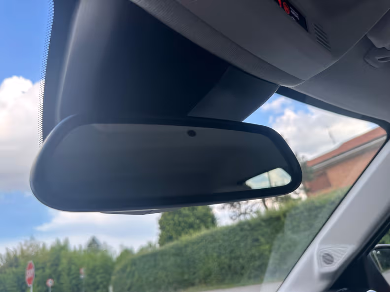 Citroën C3 - 65