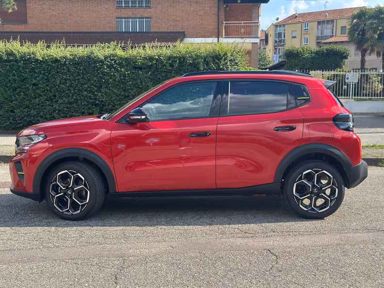 Citroën C3 - 51