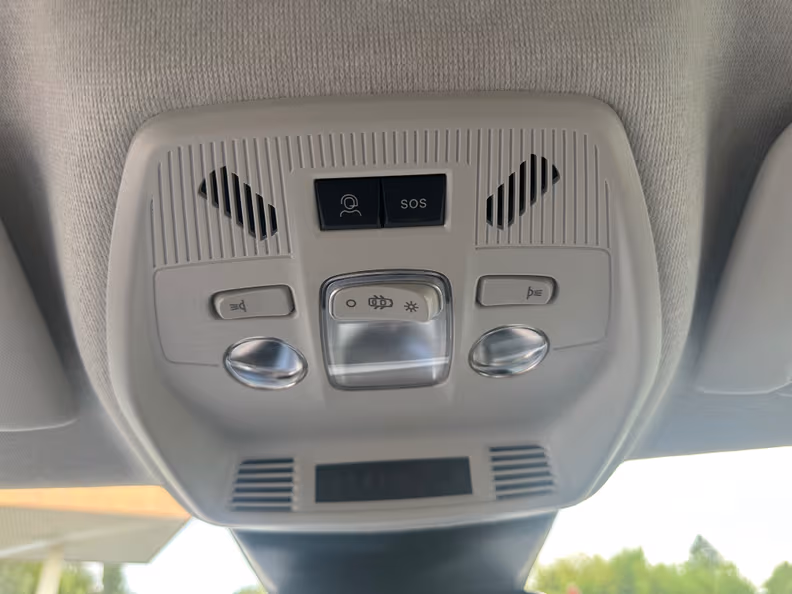 Citroën C3 - 40