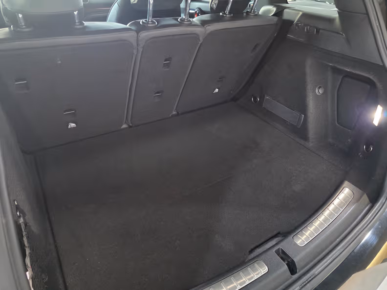 MINI Countryman - 14