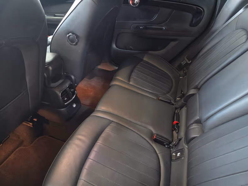 MINI Countryman - 12