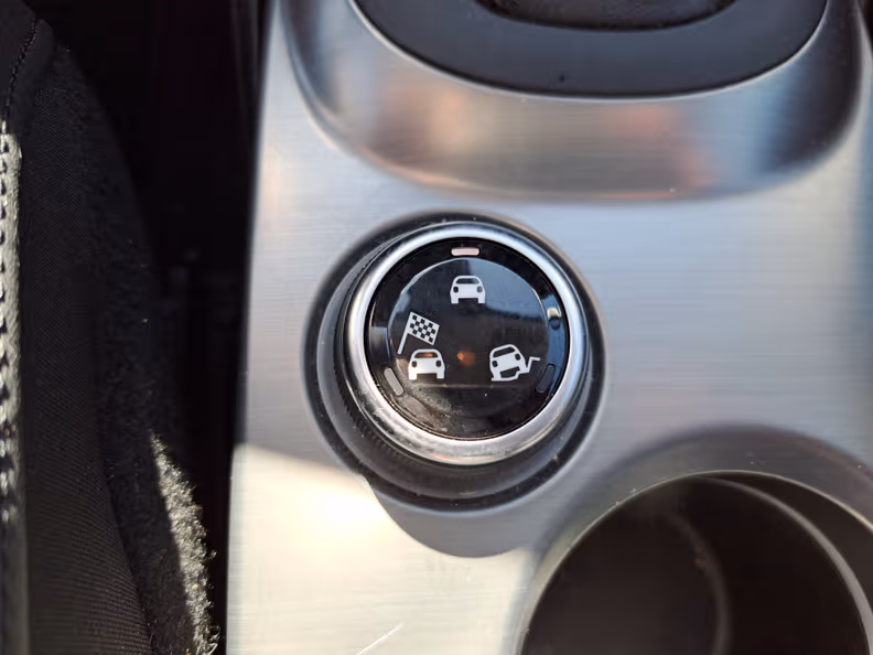 Fiat 500X - 28