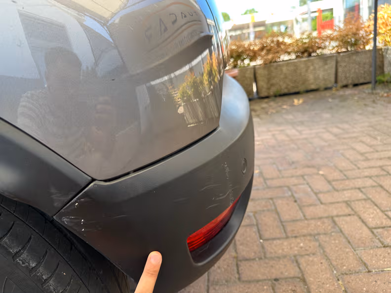 Renault Captur - 37