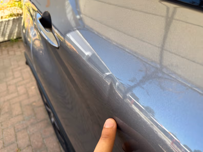 Renault Captur - 35
