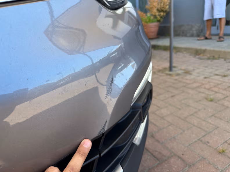 Renault Captur - 39