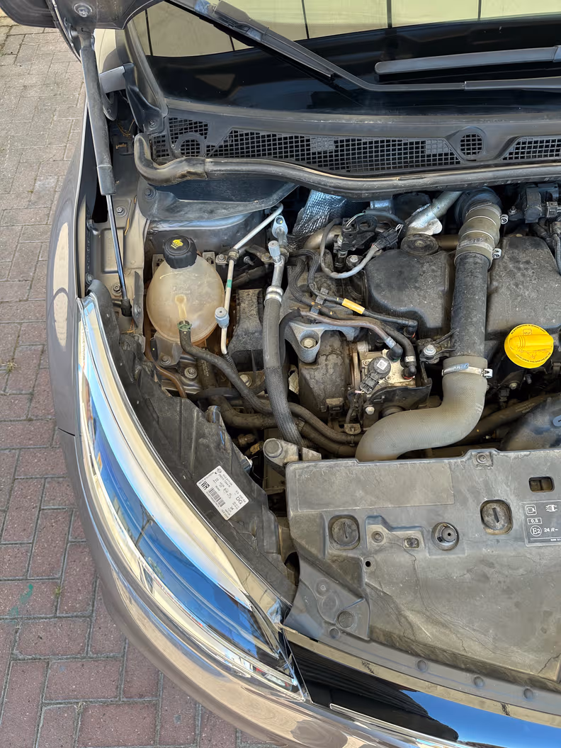 Renault Captur - 30