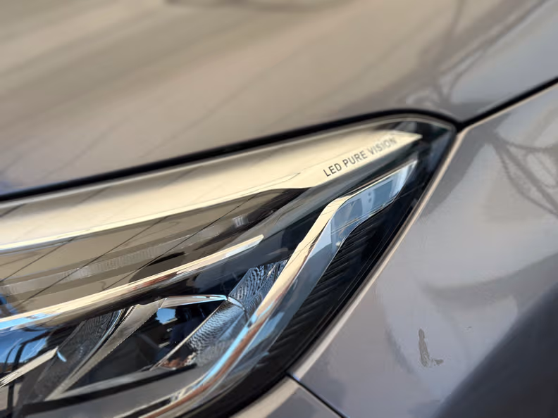 Renault Captur - 15