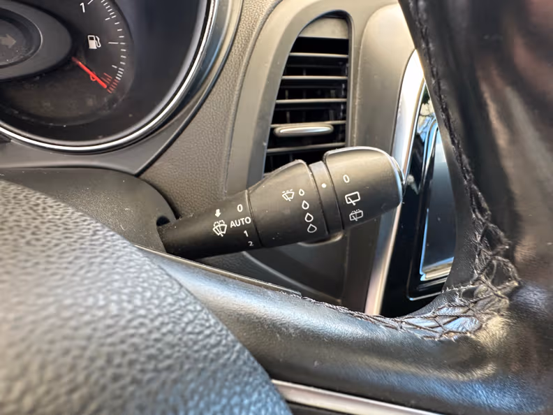 Renault Captur - 24