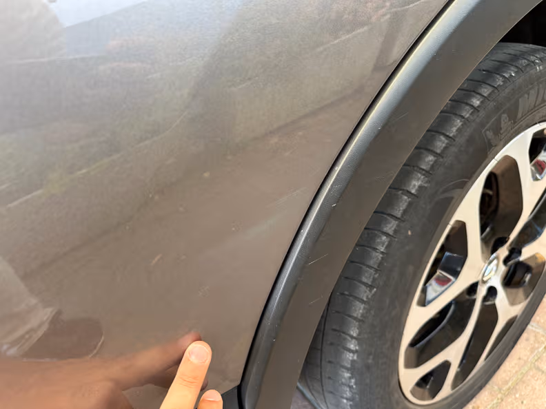 Renault Captur - 38