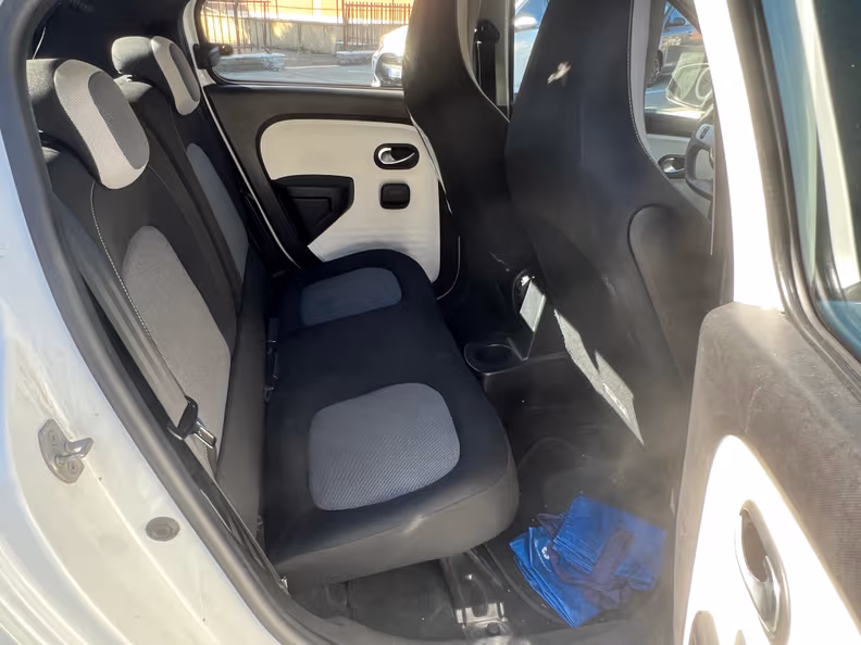 Renault Twingo - 15