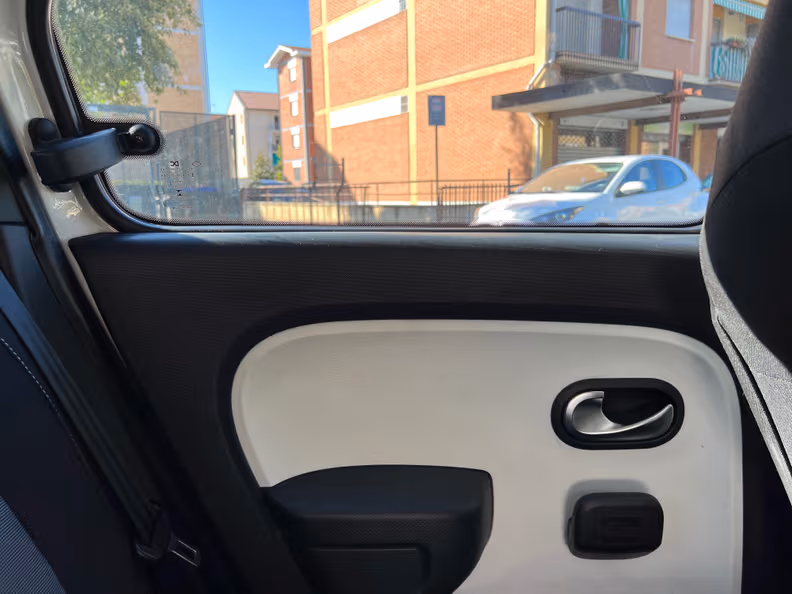 Renault Twingo - 37