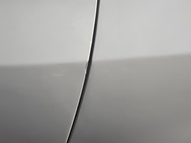 Renault Twingo - 31