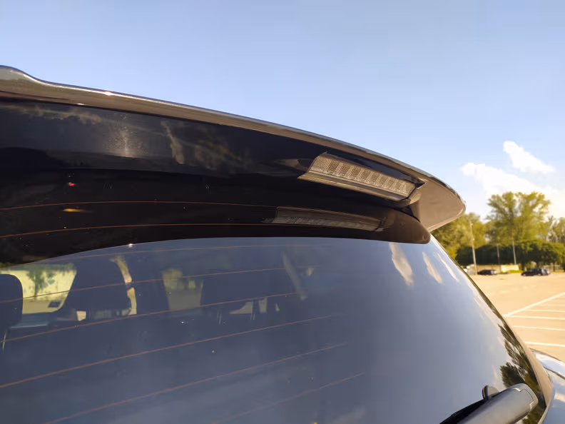 Toyota RAV 4 - 50