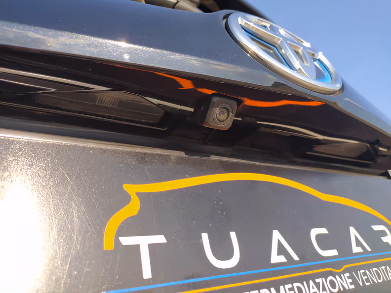 Toyota RAV 4 - 49