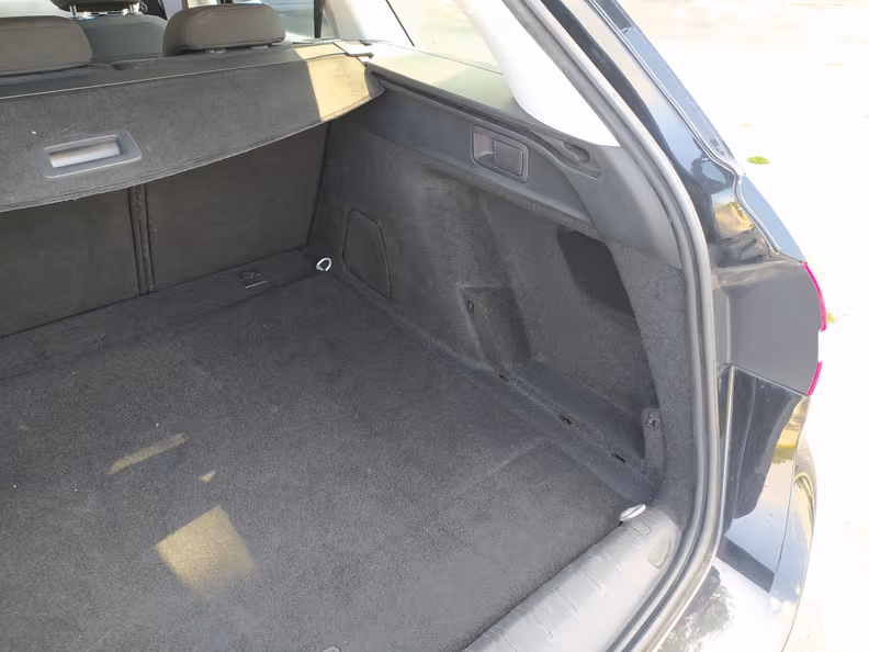 Peugeot 308 - 48