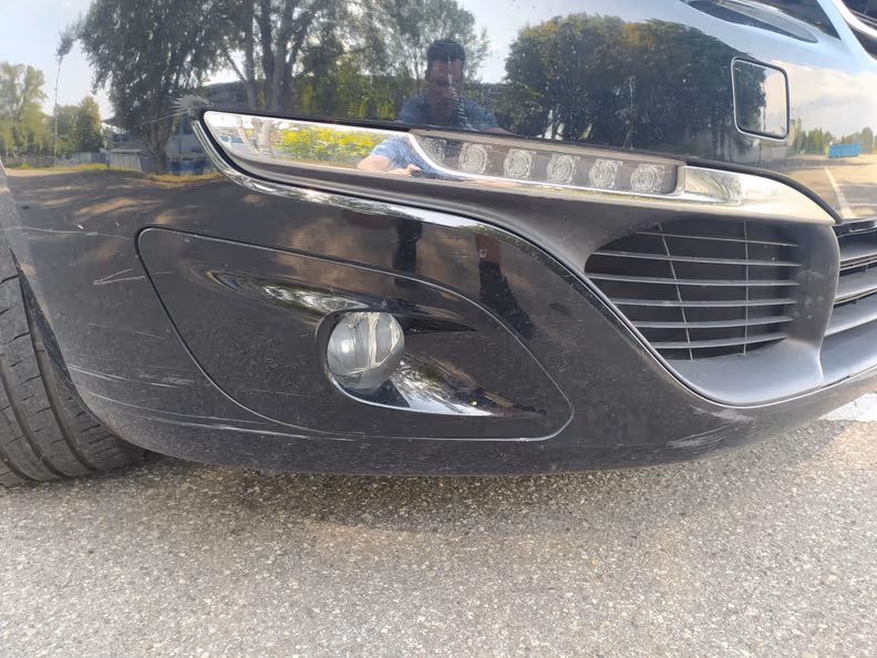 Peugeot 308 - 24