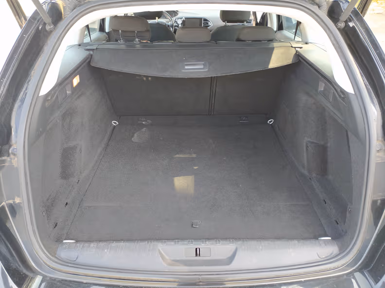 Peugeot 308 - 49