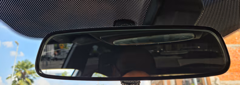 Ford Fiesta - 41