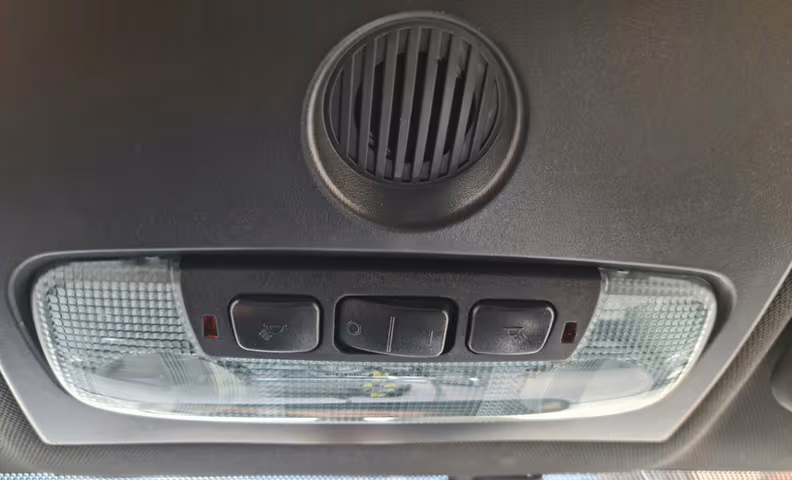 Ford Fiesta - 42