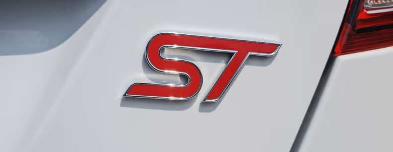 Ford Fiesta - 18