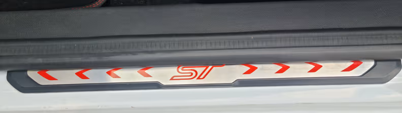 Ford Fiesta - 24