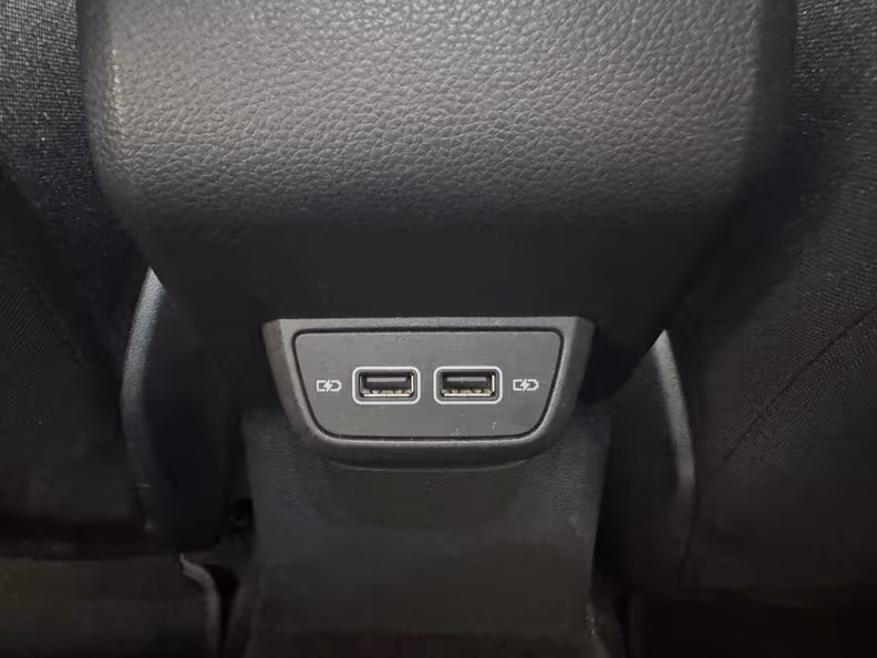 Volkswagen Polo - 28