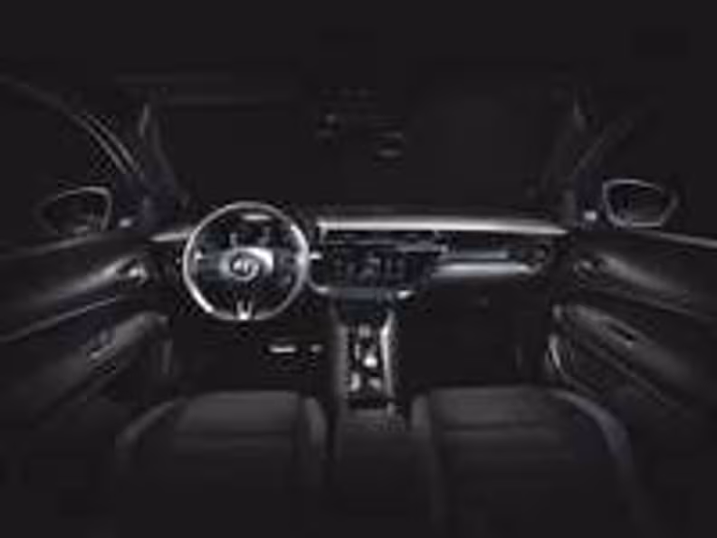 Alfa Romeo Junior - 4