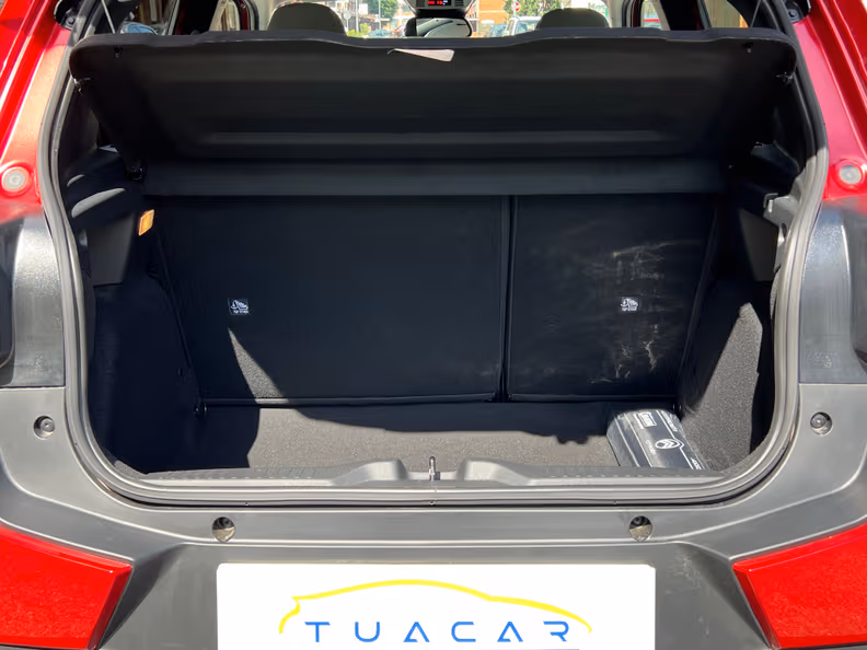 Citroën C3 - 30