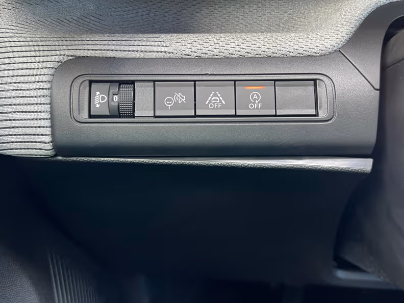 Citroën C3 - 18