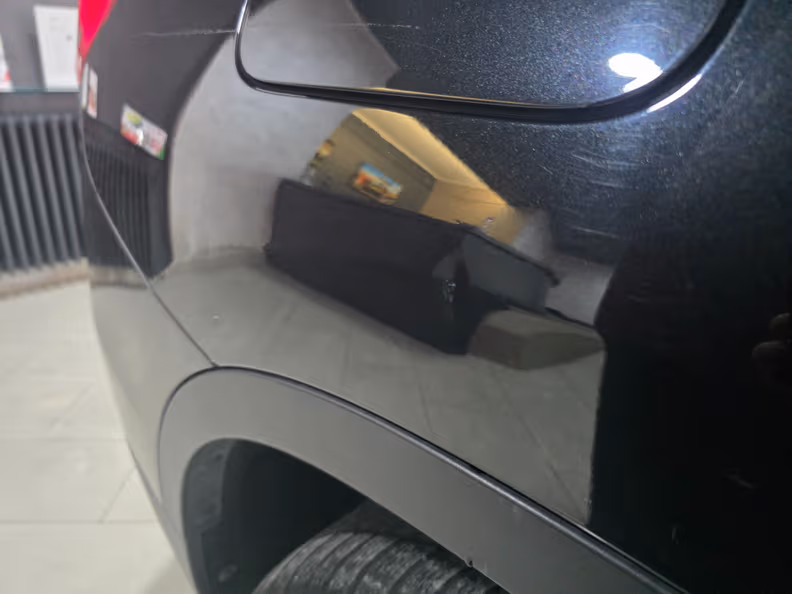 BMW X1 - 13