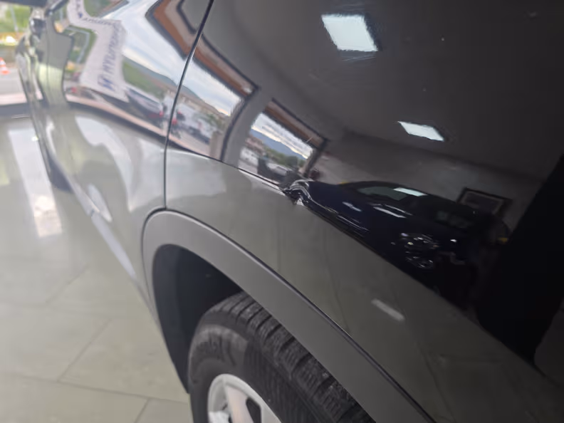 BMW X1 - 14