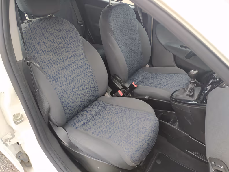 Lancia Ypsilon - 31