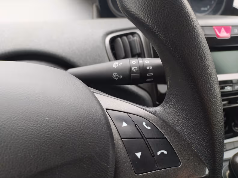 Lancia Ypsilon - 42