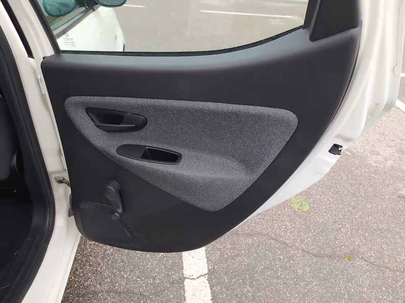 Lancia Ypsilon - 32