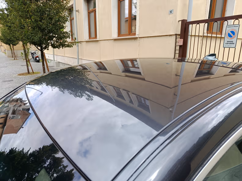 BMW X4 - 10